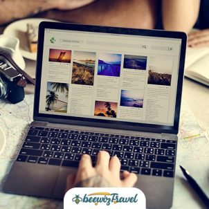 The Ultimate Student Summer Camp in Rishikesh with Ravers Expeditions
